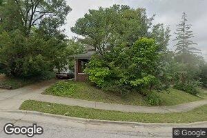 428 Asher St, Lafayette, IN 47904