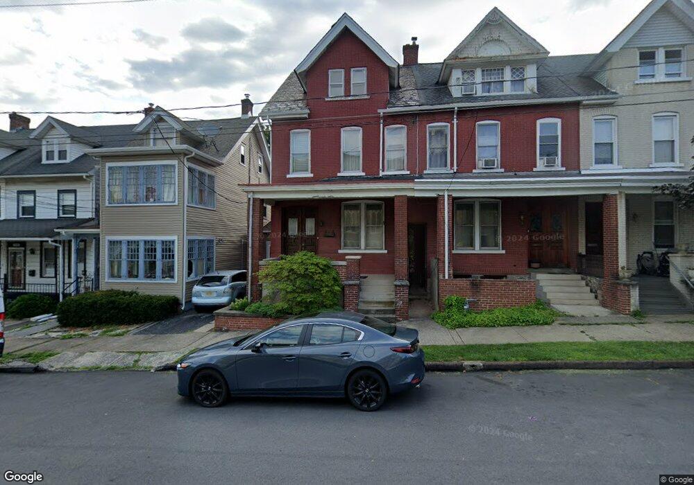 506 5th Ave, Bethlehem, PA 18018 - photo 1