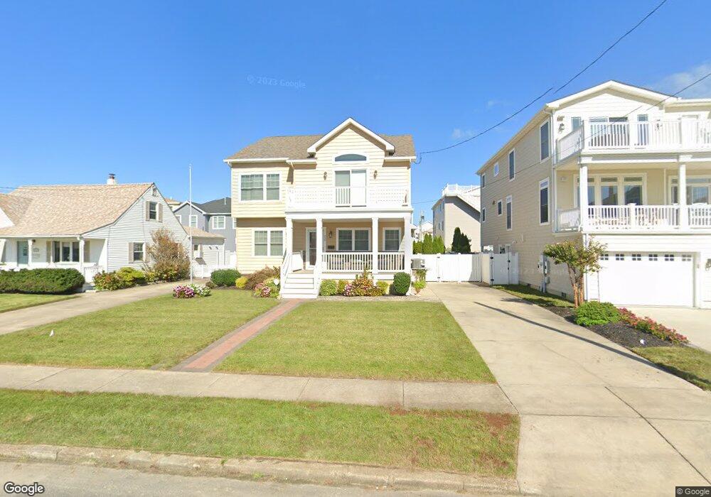 329 10th St S, Brigantine, NJ 08203 - photo 1