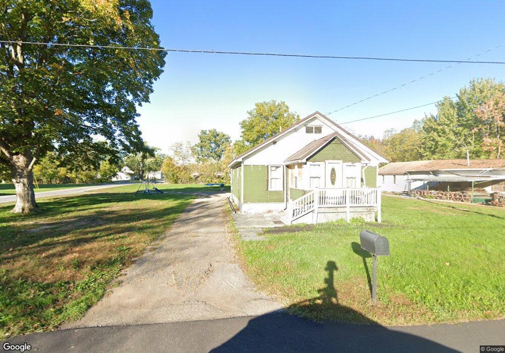 1808 Lennox Ave, Lima, OH 45804 - photo 1