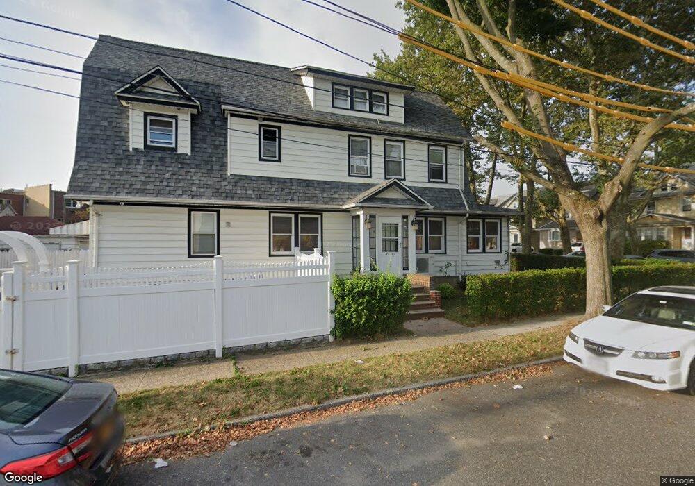 9301 242nd St, Bellerose, NY 11426 - photo 1