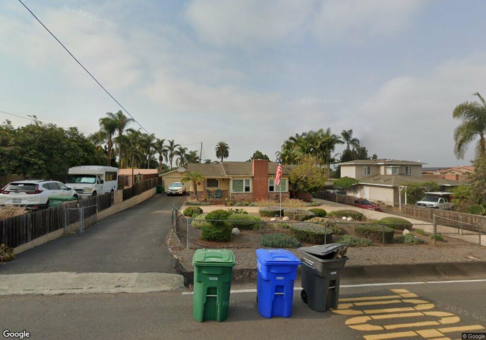 1323 Forest Ave, Carlsbad, CA 92008 - photo 1