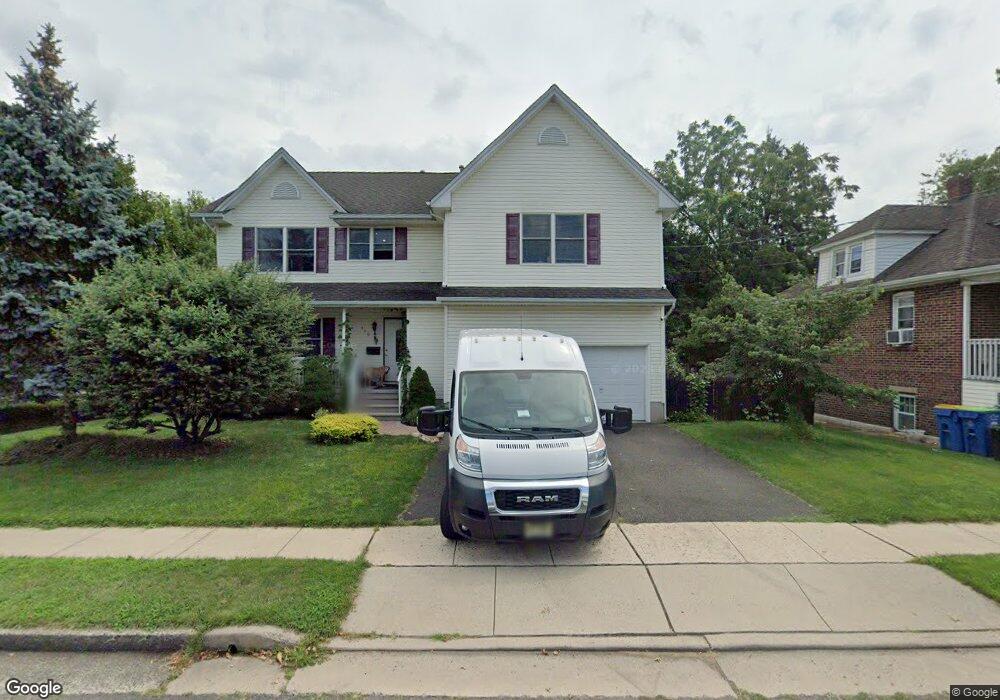 330 Huff Ave, Manville, NJ 08835 - photo 1
