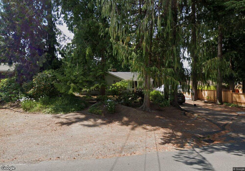22704 92nd Ave W, Edmonds, WA 98020 - photo 1