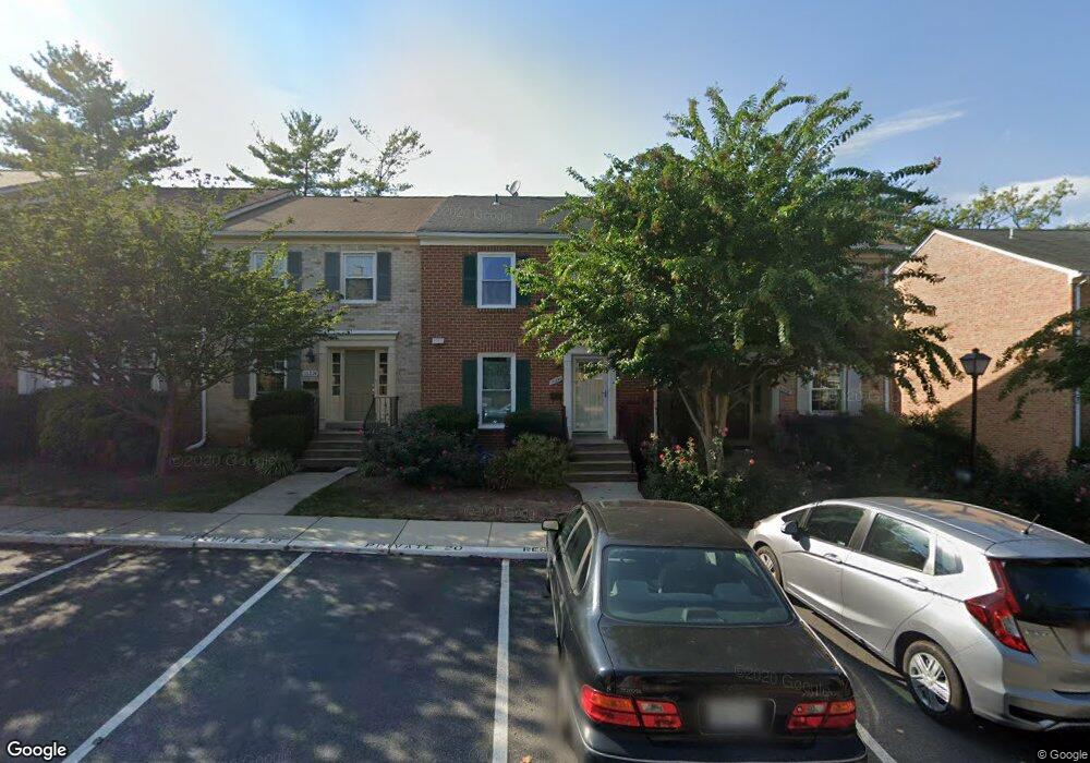 10226 Arizona Cir, Bethesda, MD 20817 - photo 1