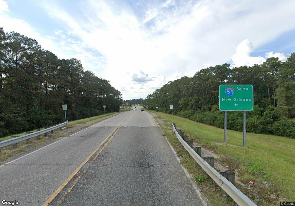 64109 Highway 1090, Pearl River, LA 70452 - photo 1