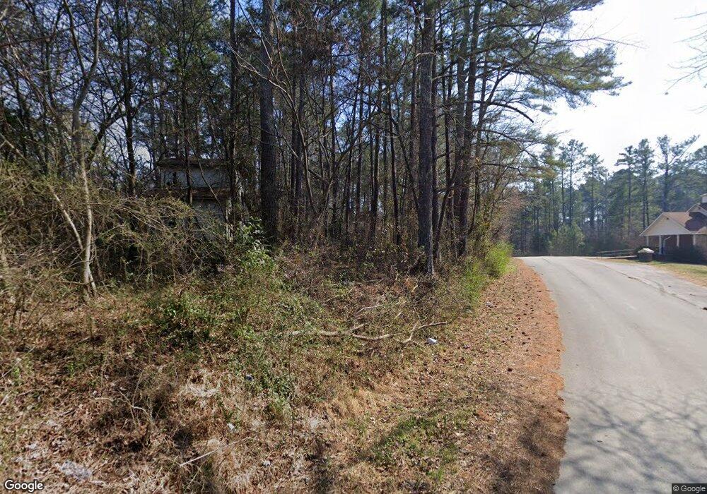 139 Whitworth Church Loop, Dallas, GA 30157 - photo 1