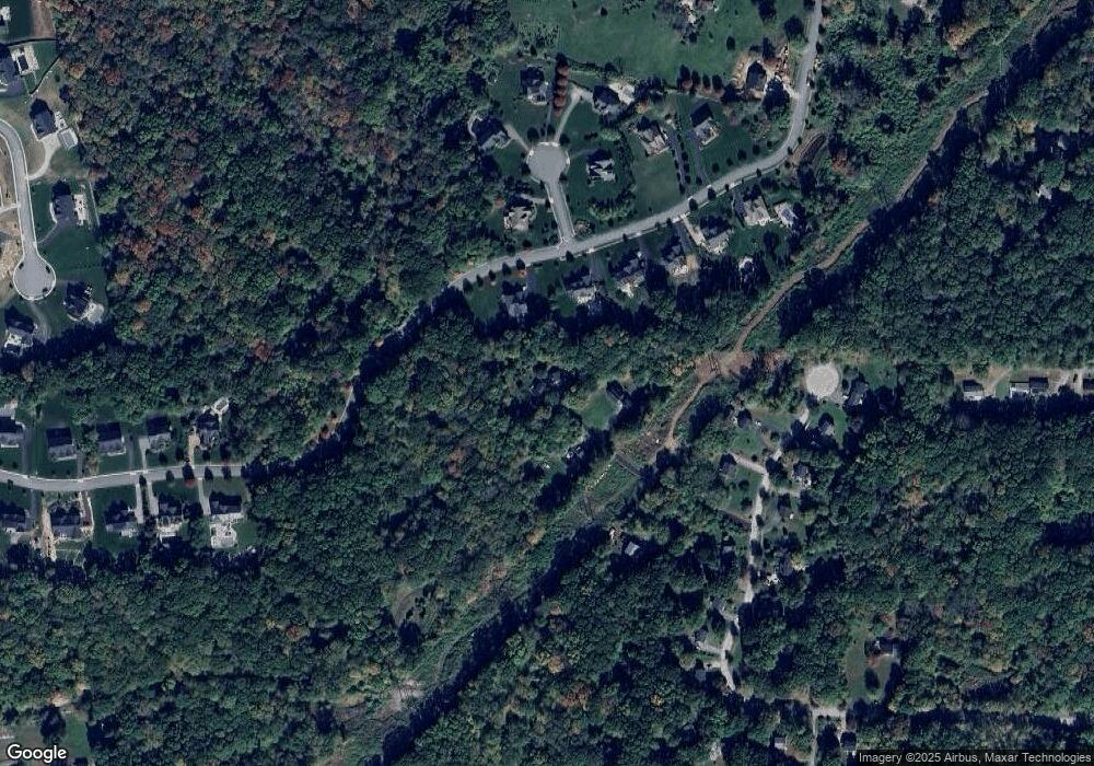 33 Pheasant Run Rd, Stonington, CT 06378 - photo 1