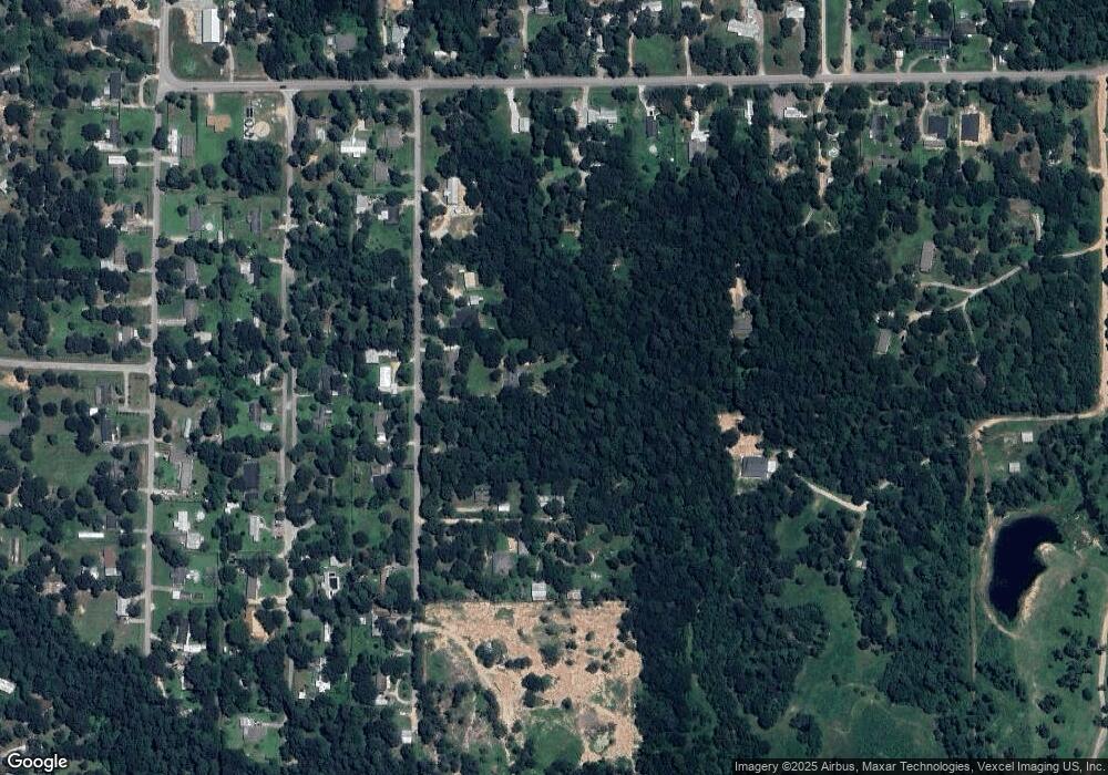 30800 Kate Dr, Magnolia, TX 77355 - photo 1