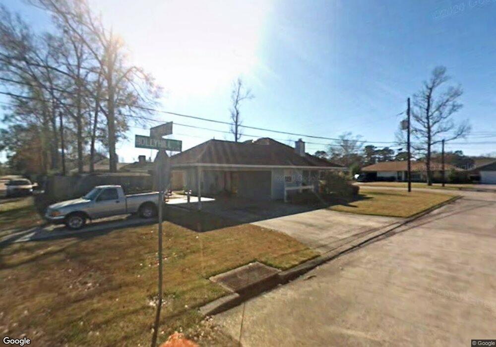 4219 Holly Hill Ct, Lake Charles, LA 70605 - photo 1