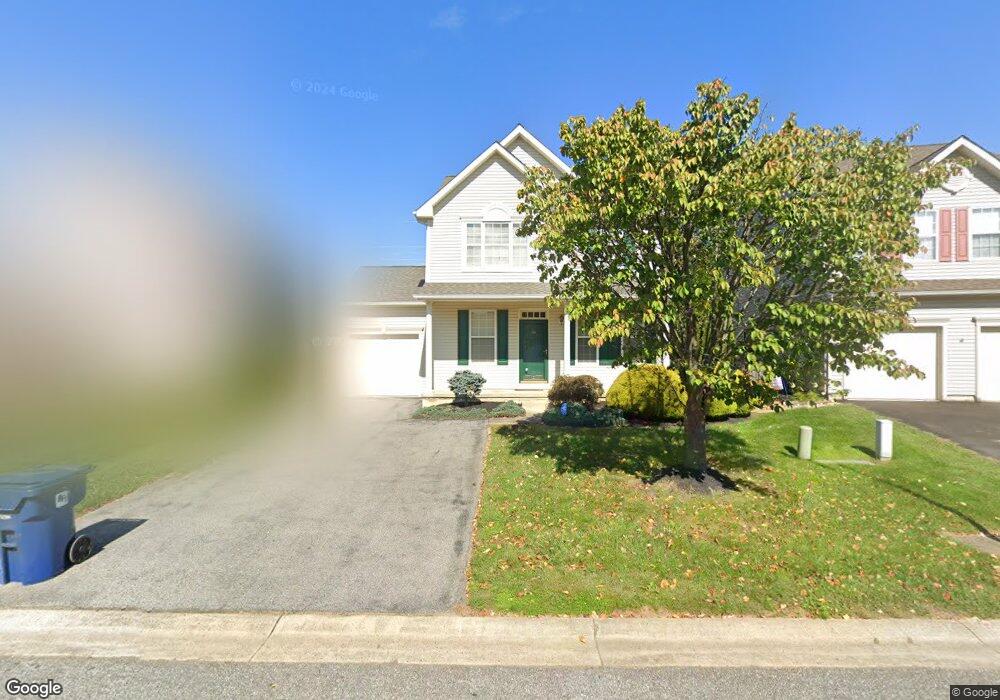 44 Maureen Way, Bear, DE 19701 - photo 1