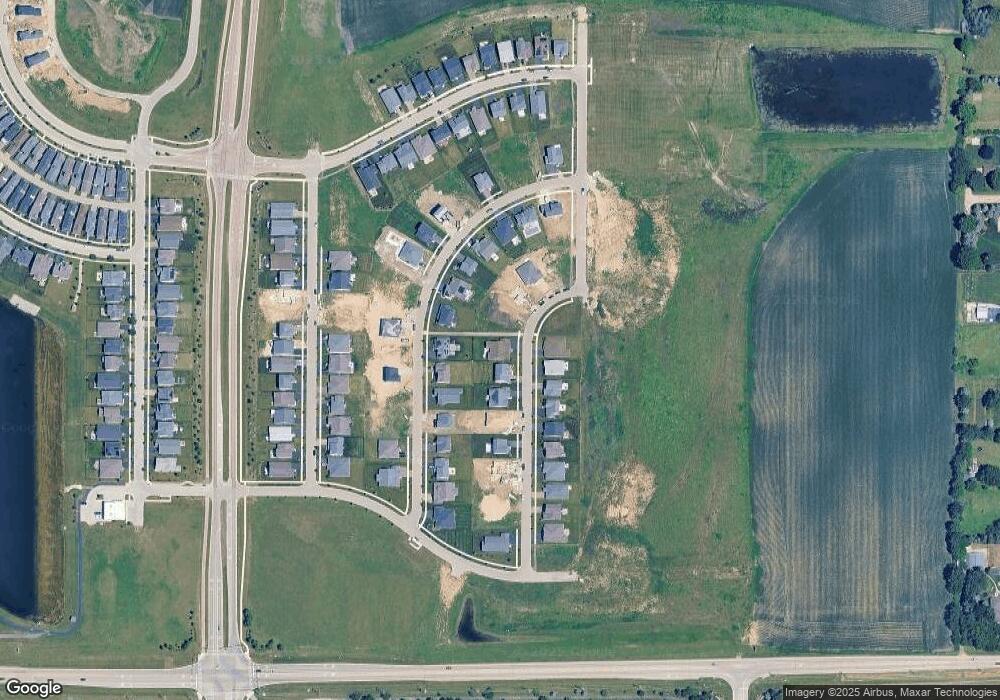 664 Cherry Cir, Elburn, IL 60119 - photo 1