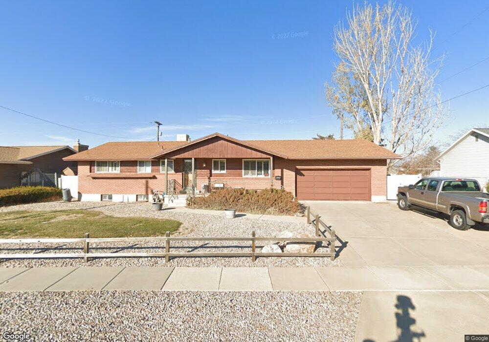 2144 W 4300 S, Roy, UT 84067 - photo 1
