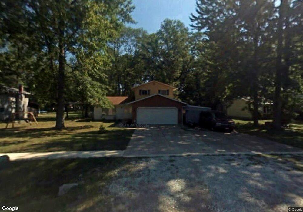 843 Alameda Ave, Sheffield Lake, OH 44054 - photo 1