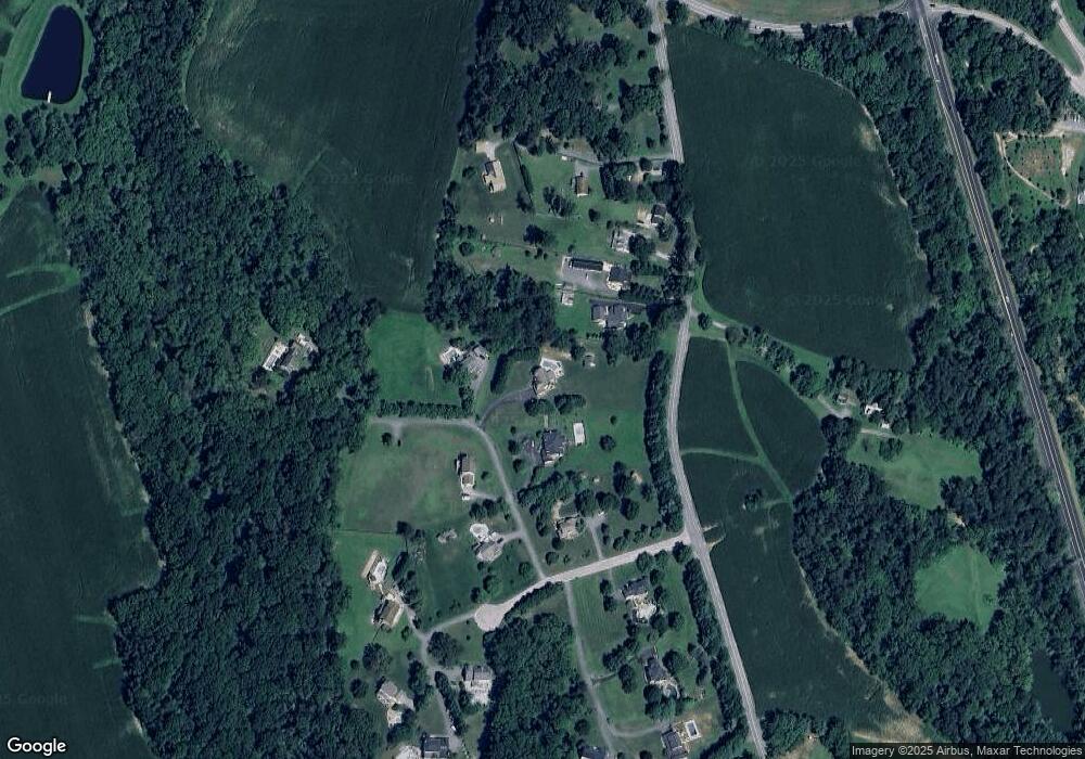 4385 Capital Dr, Sykesville, MD 21784 - photo 1