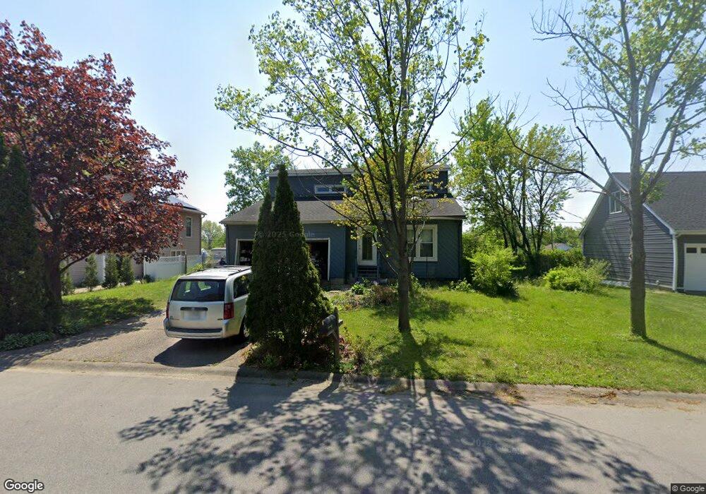 4006 Summer Place, New Albany, IN 47150 - photo 1