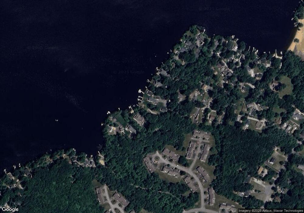 18 Aruda Rd, Sandown, NH 03873 - photo 1