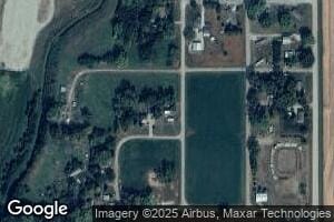 668 C St, Platte Center, NE 68653