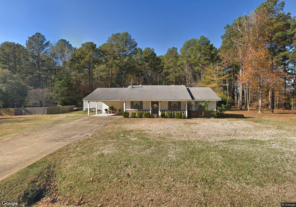 700 Goodgoin Rd, Ruston, LA 71270 - photo 1