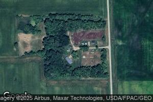 10433 148th Ave, Villard, MN 56385