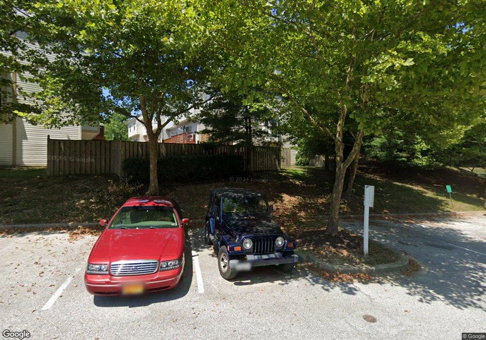 3500 Ivy Bank Ln, Laurel, MD 20724 - photo 1