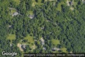 45 Ludlow Ln, Palisades, NY 10964