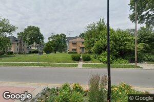 2829 Collingwood Blvd Unit Upper, Toledo, OH 43610