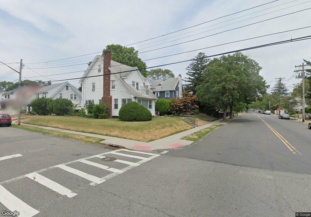 19407 104th Ave, Saint Albans, NY 11412 - photo 1