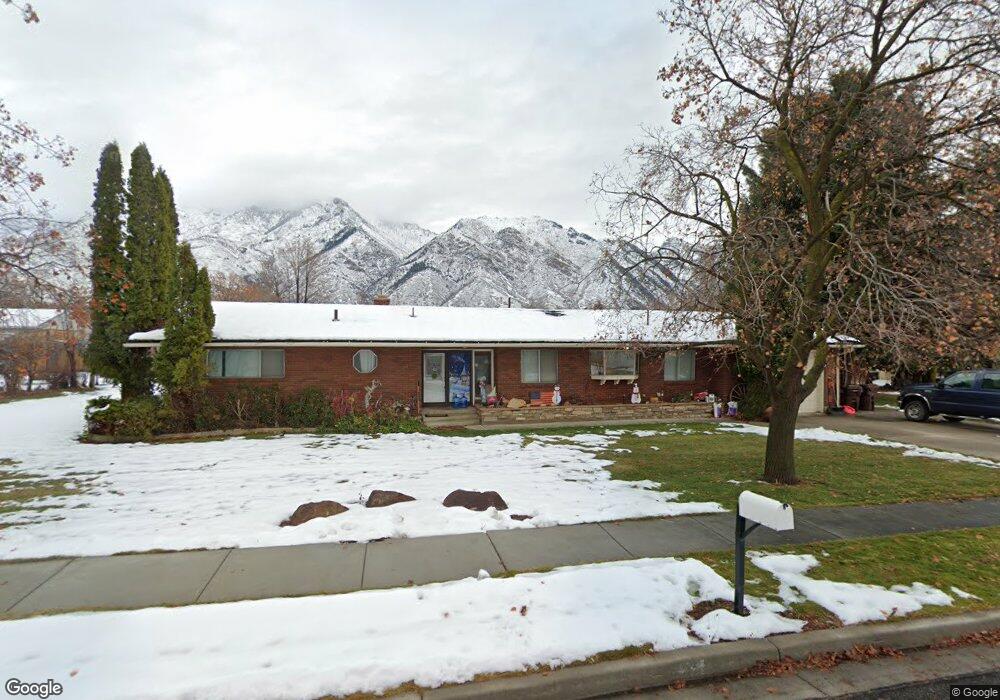 47 S 200 E, Alpine, UT 84004 - photo 1