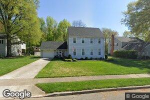 810 Waterford Dr, Delran, NJ 08075