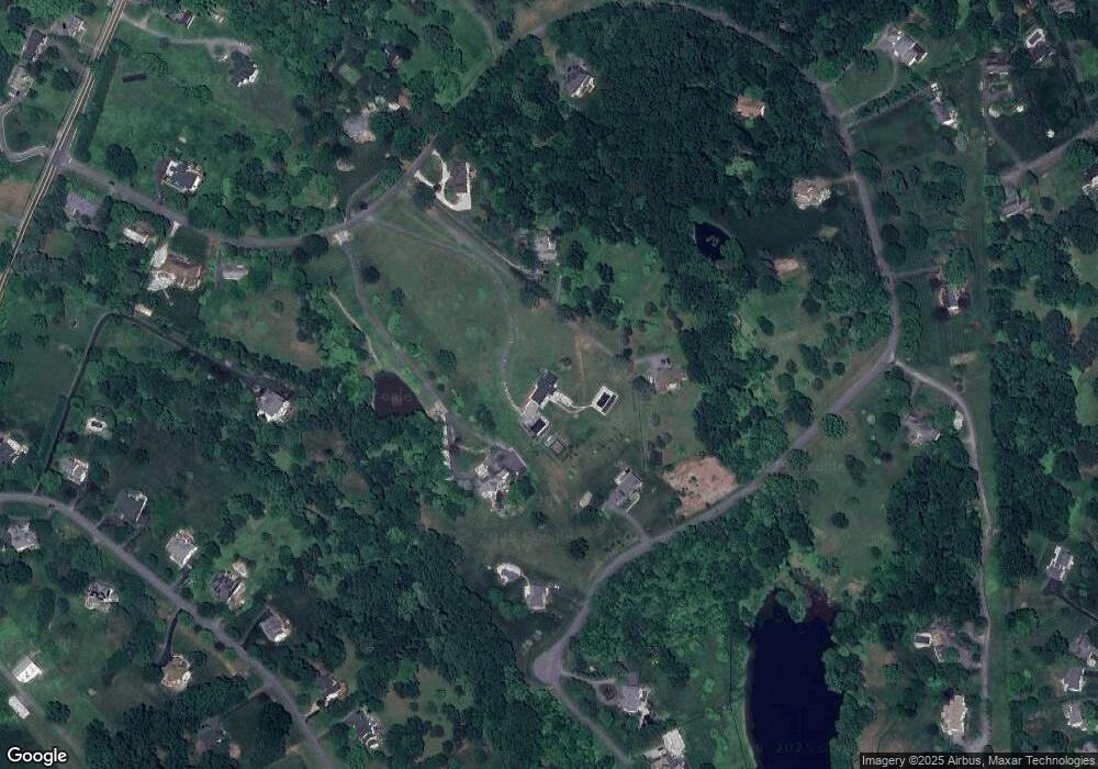 14840 Mockingbird Dr unit LOT 1, Germantown, MD 20874 - photo 1