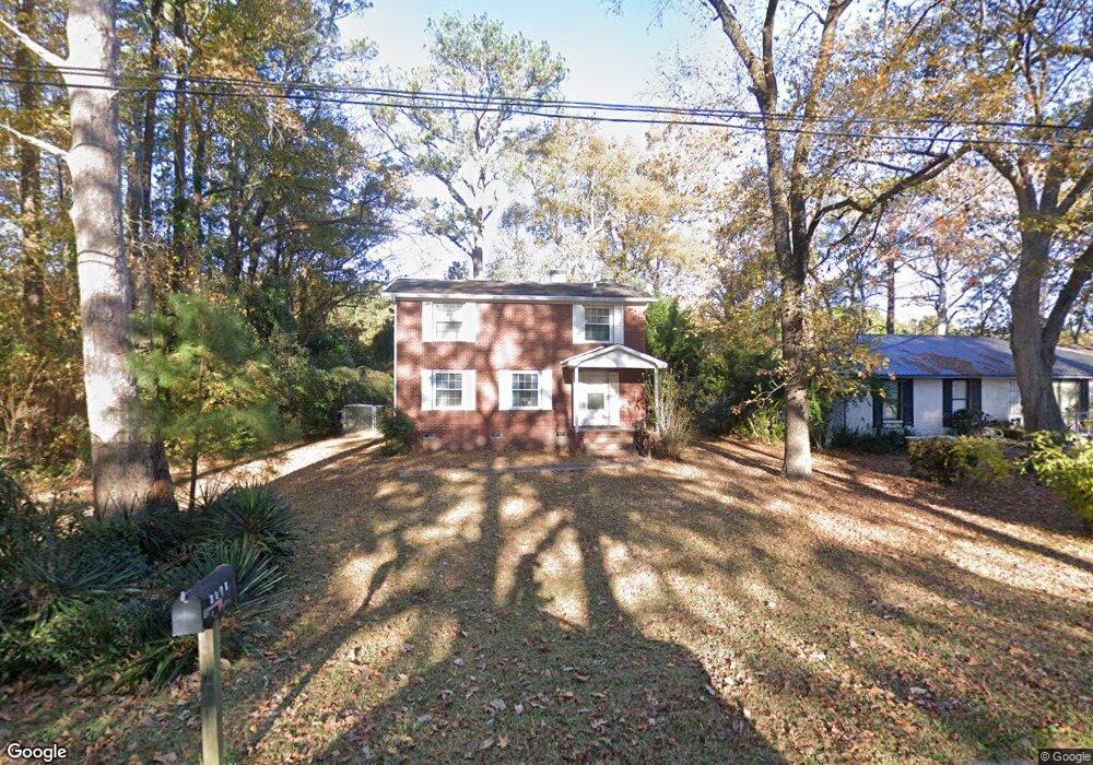 1401 King St, Myrtle Beach, SC 29577 - photo 1