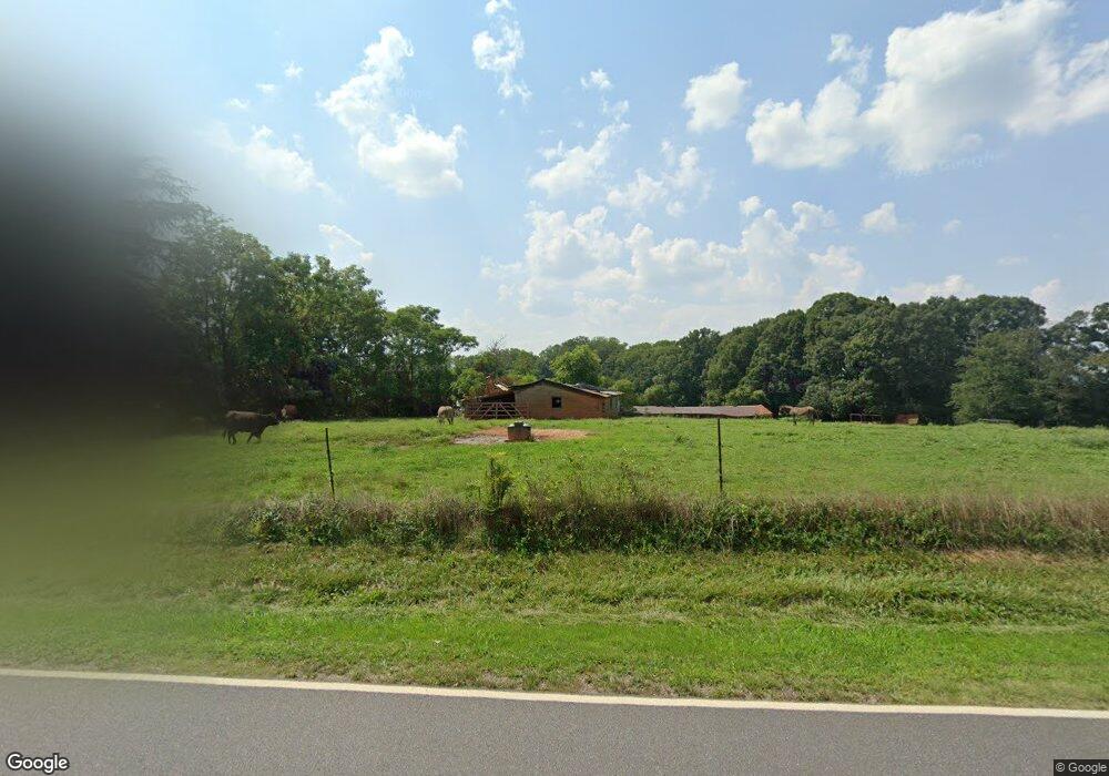 1243 Jennings Rd, Statesville, NC 28625 - photo 1