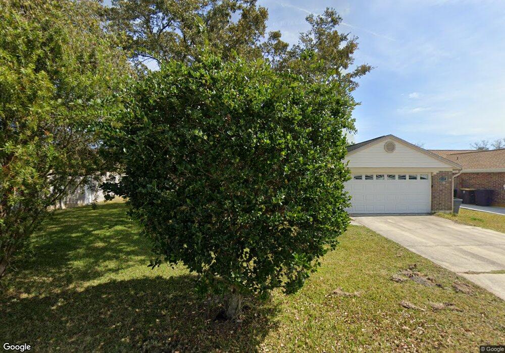 8115 Pineverde Ln, Jacksonville, FL 32244 - photo 1