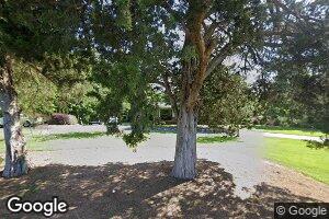 181 Church St, Culloden, GA 31016