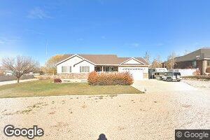 38 W 600 S Unit 10, Mona, UT 84645