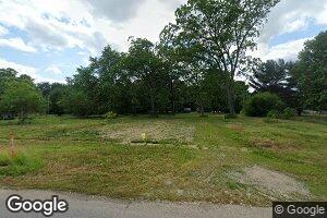 518 Church St, Grandview, IN 47615