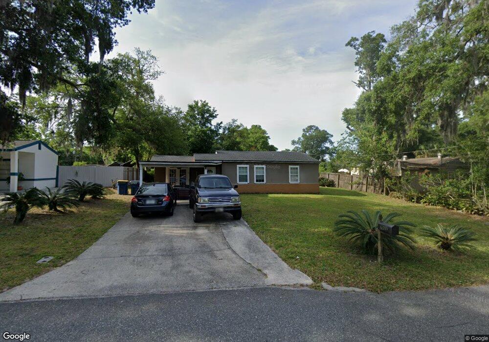 7932 Galveston Ave, Jacksonville, FL 32211 - photo 1