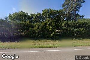 2274 Highway 18, Chapman, KS 67431
