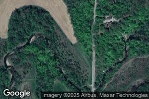 9011 2150e, Ashmore, IL 61912