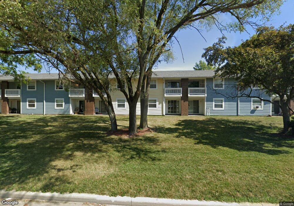 Windsor West Apartments, West Lafayette, IN 47906 - photo 1