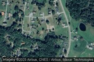 79 Twin Oakes Dr, Peterstown, WV 24963