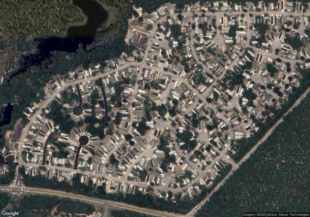 3 Badger Ct unit 1003, Whiting, NJ 08759 - photo 1