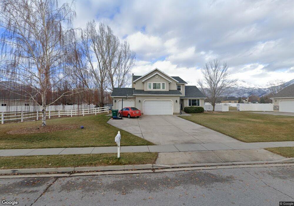 6566 W 10760 N, Highland, UT 84003 - photo 1