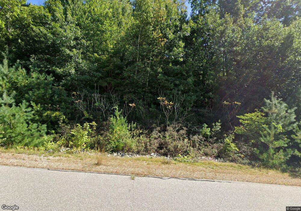 43A Durango Dr, Goffstown, NH 03045 - photo 1