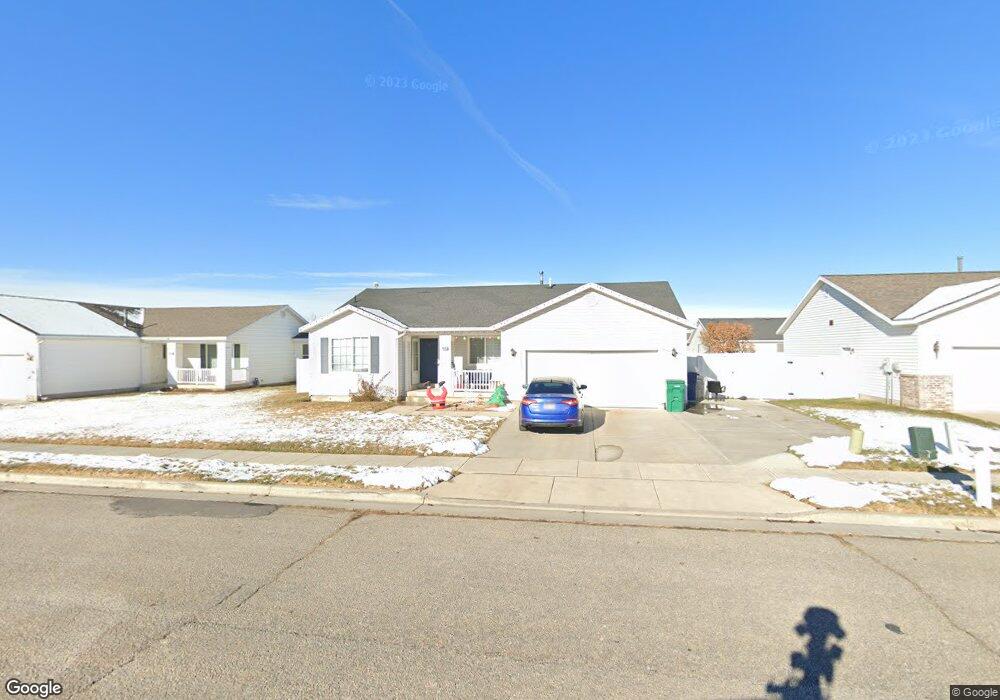4042 W 5060 S, Roy, UT 84067 - photo 1