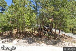 1230 Tari Dr, Colorado Springs, CO 80921
