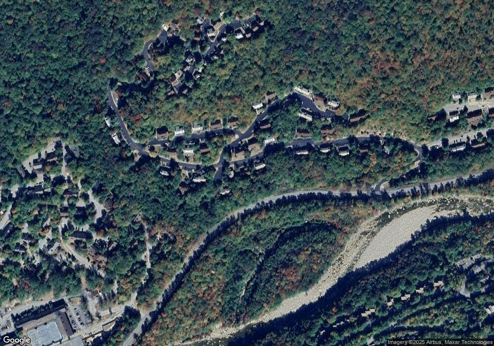 61 Clearbrook Rd unit 1, Lincoln, NH 03251 - photo 1