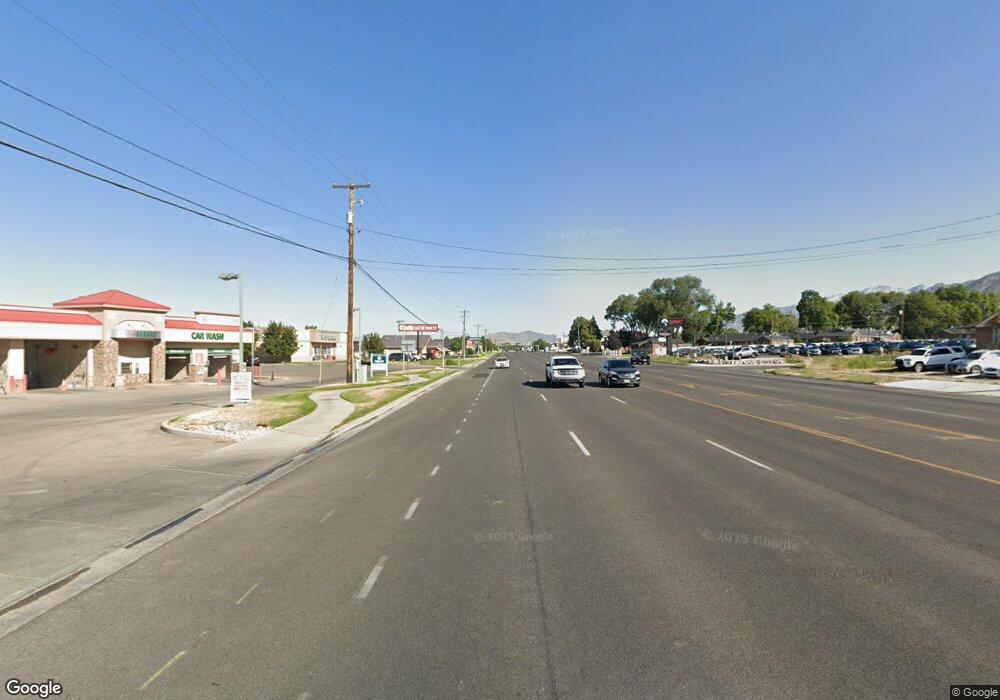 780 E 1150 N, Pleasant Grove, UT 84062 - photo 1