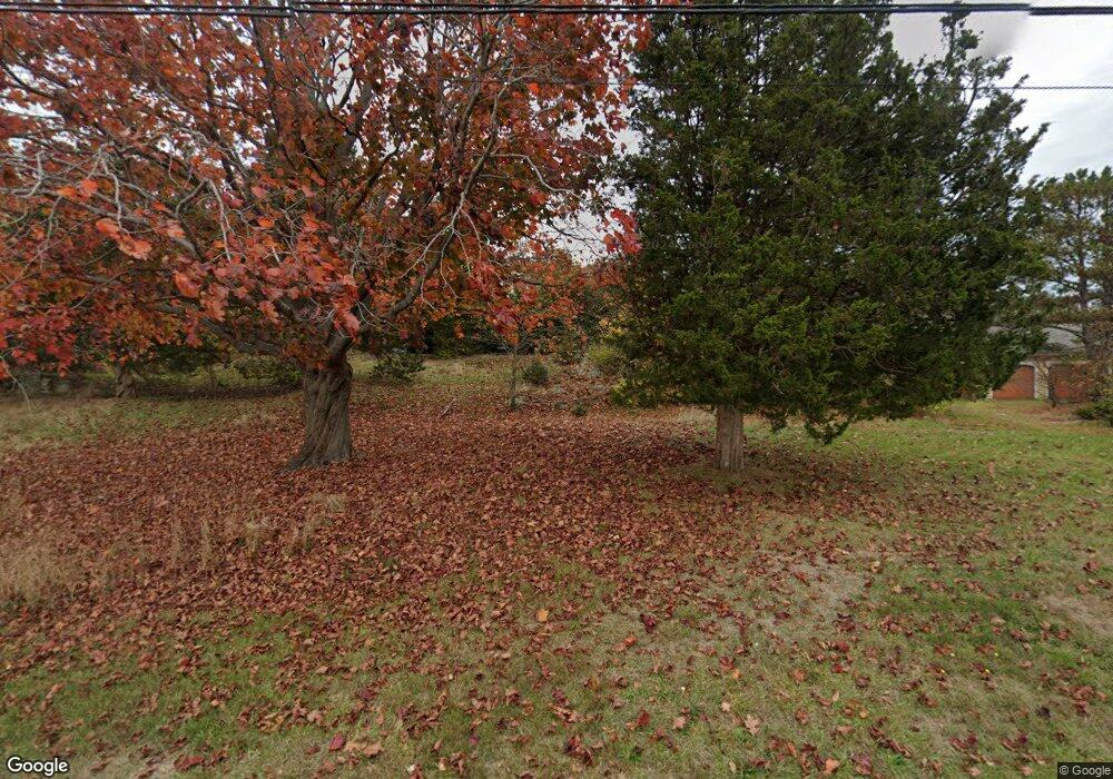 93 Pine Island Rd, Newbury, MA 01951 - photo 1